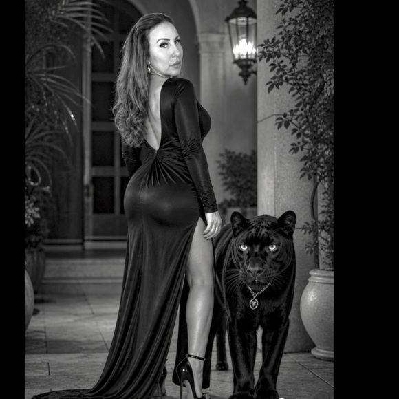 gaudyglamour